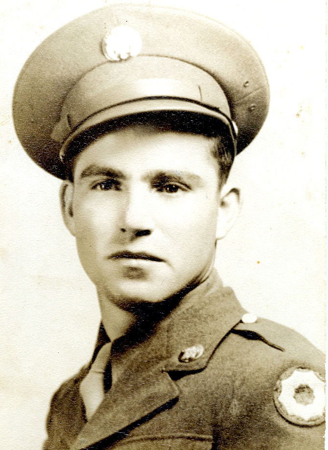 Wilburn Bates Sr..jpg